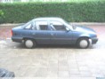 /album/kadett-e/a14861622-2-te-koop-zeer-mooie-opel-kadett-in-eindhoven-jpg/